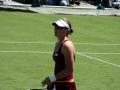 gal/holiday/Eastbourne Tennis 2008/_thb_Stosur_about_to_serve_IMG_1846.jpg